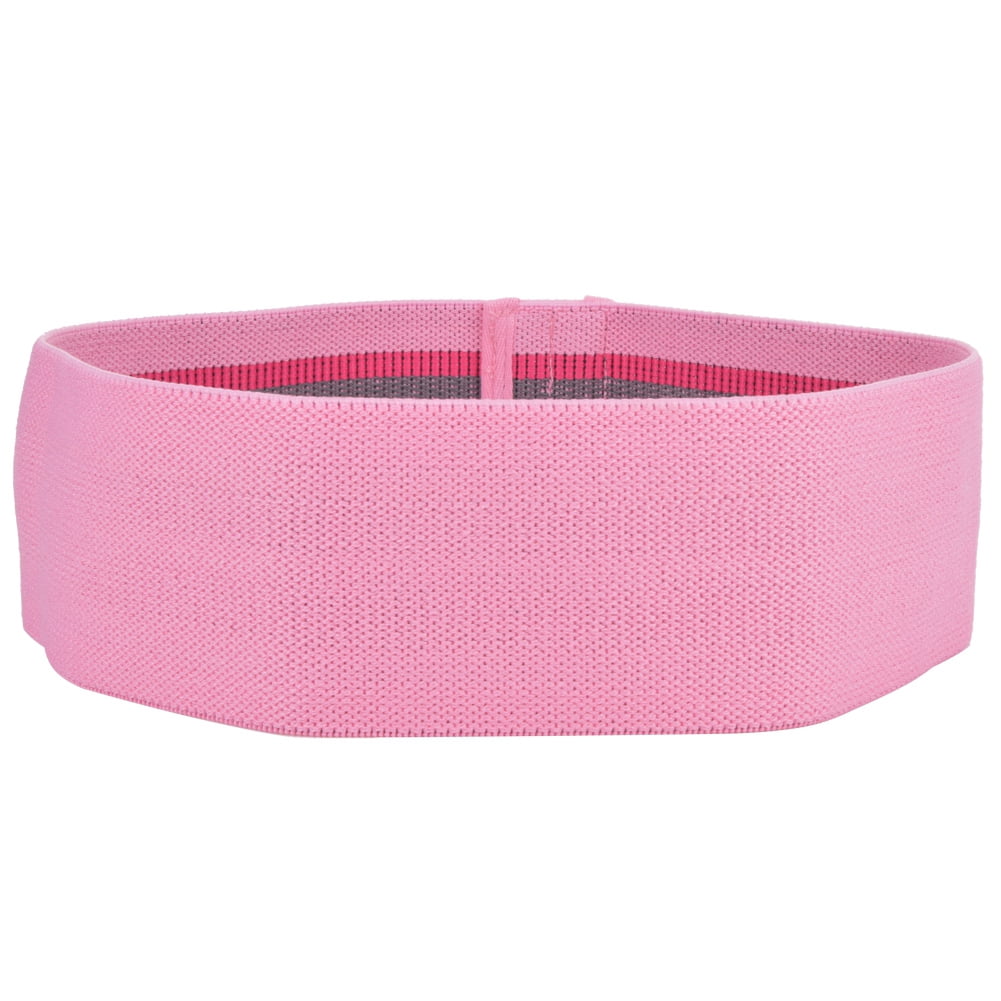 Fitness Resistance Bands,Fitness Resistance Bands Hip Resistance Bands Loop Hiploop Exceptional Craftsmanship