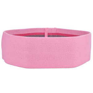 Fitness Resistance Bands,Fitness Resistance Bands Hip Resistance Bands Loop Hiploop Exceptional Craftsmanship