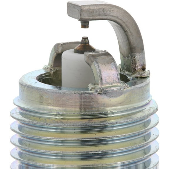 Laser Iridium H. I. Plug