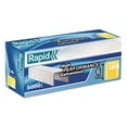 thumbnail image 2 of Rapid Fine Wire Staples, 2 of 2