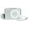 Apple iPod shuffle 2GB MP3 Player, Silver