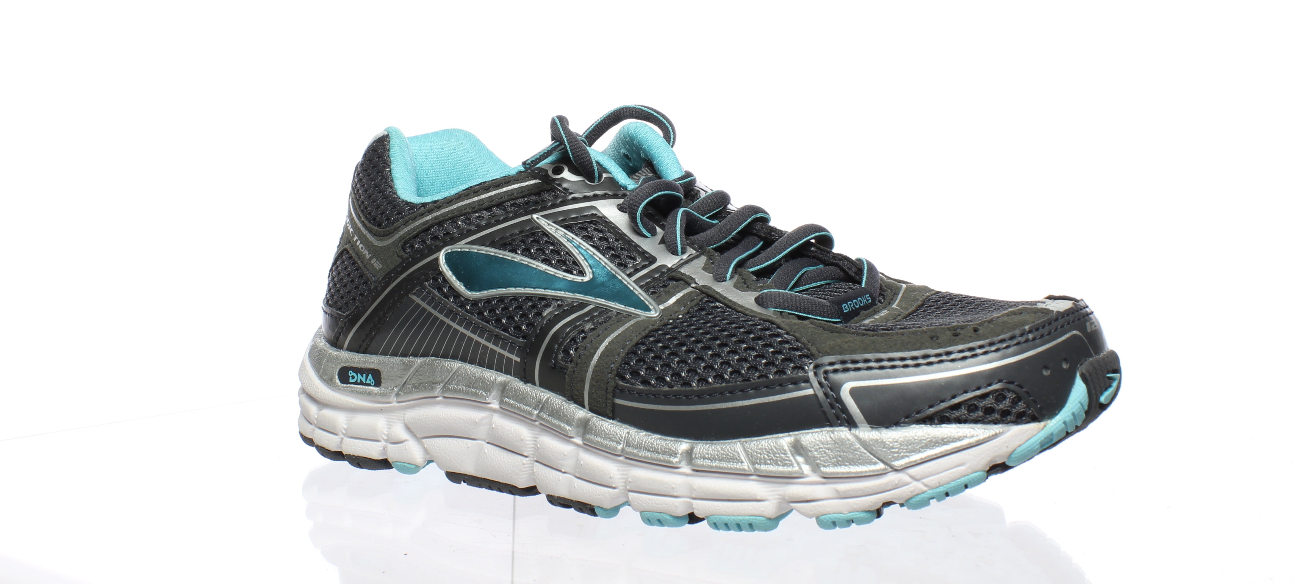 brooks womens size 6