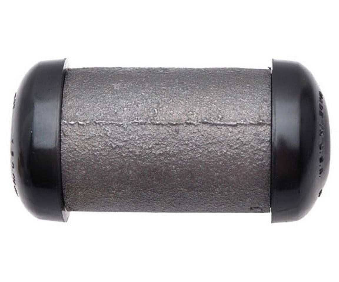 Drum Brake Wheel Cylinder Fits select: 1970-1972 CHEVROLET C20, 1967-1972 CHEVROLET K20