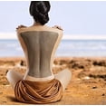 thumbnail image 4 of Dead Sea Boue Corporelle, 4 of 4