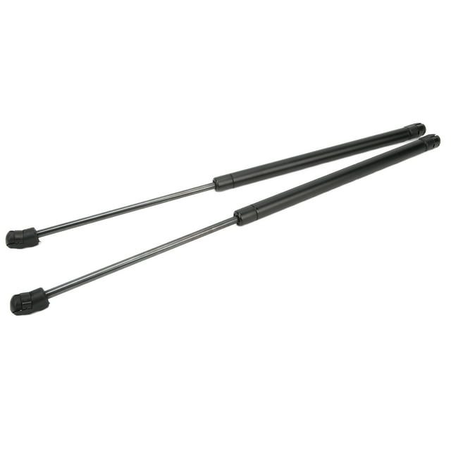 Tailgate Shock Absorber,2PCS Car Trunk Gas Gas Spring Trunk Gas Shock Strut Class Leading Features