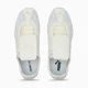thumbnail image 2 of PU & MA H-Street OPEN YY Men's Fashion Shoes Sneakers 40504601, 2 of 6
