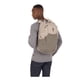 thumbnail image 4 of Mochila Thule Enroute 26L para portátil y tablet Pelican, 4 of 6