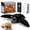 Bat, variant on Flying Bat Dog Toy, 2027 New Interactive Flying Bat Toy for Dogs with Flapping Wings, Realistic Flight Motion and Chirping Sound, Indoor Chase Toy for Exercise, Play and Boredom Relief