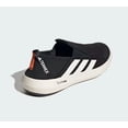 thumbnail image 3 of Ad-id-as TERREX SLIP-ON CLIMACOOL JI3502-Men's shoes black, 3 of 6