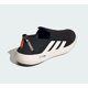 thumbnail image 3 of Adidas TERREX SLIP-ON CLIMACOOL JI3502-Men's shoes black, 3 of 6