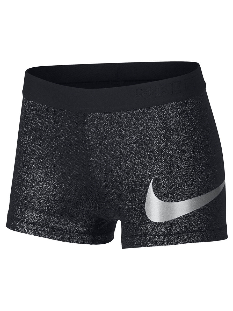 Nike - Nike Womens Pro Cool 3