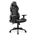 thumbnail image 4 of Cougar Silla Gamer HOTROD, 4 of 4