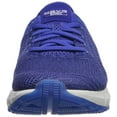 thumbnail image 2 of Under Armour Women's HOVR Sonic NC Running Shoe, 2 of 8