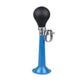 thumbnail image 1 of PVC Bicycle Bell with 2.9-Inch Large Size, Loud Sound, Easy Installation for Mountain and Road Bike Enthusiasts, 1 of 7