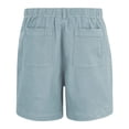 thumbnail image 2 of Regatta Shorts Liza pour Femmes, 2 of 5