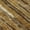 Mocha, variant on Addison Rugs Chantille Indoor/Outdoor Transitional Stripes Mocha Washable Rectangle Rug, 10' x 14'