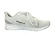 thumbnail image 1 of New Balance Mens Fresh Foam Arishi V4 White Running Shoes Sneakers 12 GUC, 1 of 6