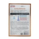 thumbnail image 3 of Mascarilla facial Dr. Morita Collagen Repair Essence 10 unidades, 3 of 3