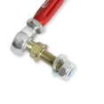 thumbnail image 4 of Drake Muscle Cars FR3Z-5A972-A Rear Sway Bar End Links, 4 of 4