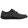 thumbnail image 5 of Skechers Melson Volgo Canvas Mens Slip on Shoes, Lace-Up Casual Shoes, 5 of 7