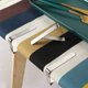 thumbnail image 5 of Guantes de juego para controlador de juegos móvil, material de fibra nano-plata con dedo táctil, guantes de pantalla táctil sin costuras, transpirables y antisudor de alta sensibilidad para juegos de, 5 of 9
