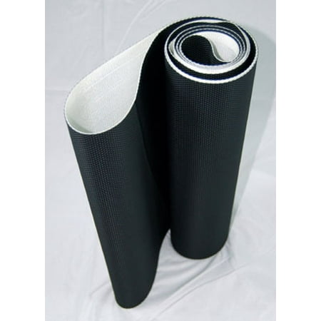 Proform 585 Treadmill Walking Belt Model Numbers 297670 Sears Model 831297670