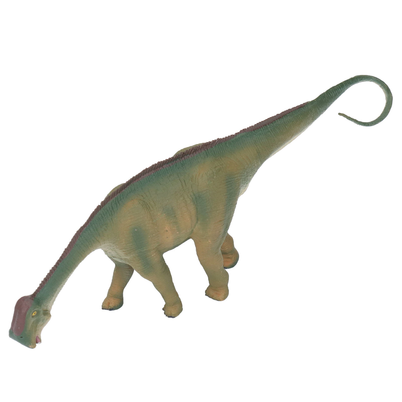 Dinossauro Vira Robô 42525 - Toyng - nivalmix