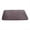 Dark Purple, variant on 1Pc Carpet Carpet Welcome Decor Day Room Living Doormats Carpet Home Carpets Bathroom Products Long Hair 40X60Cm Carpet