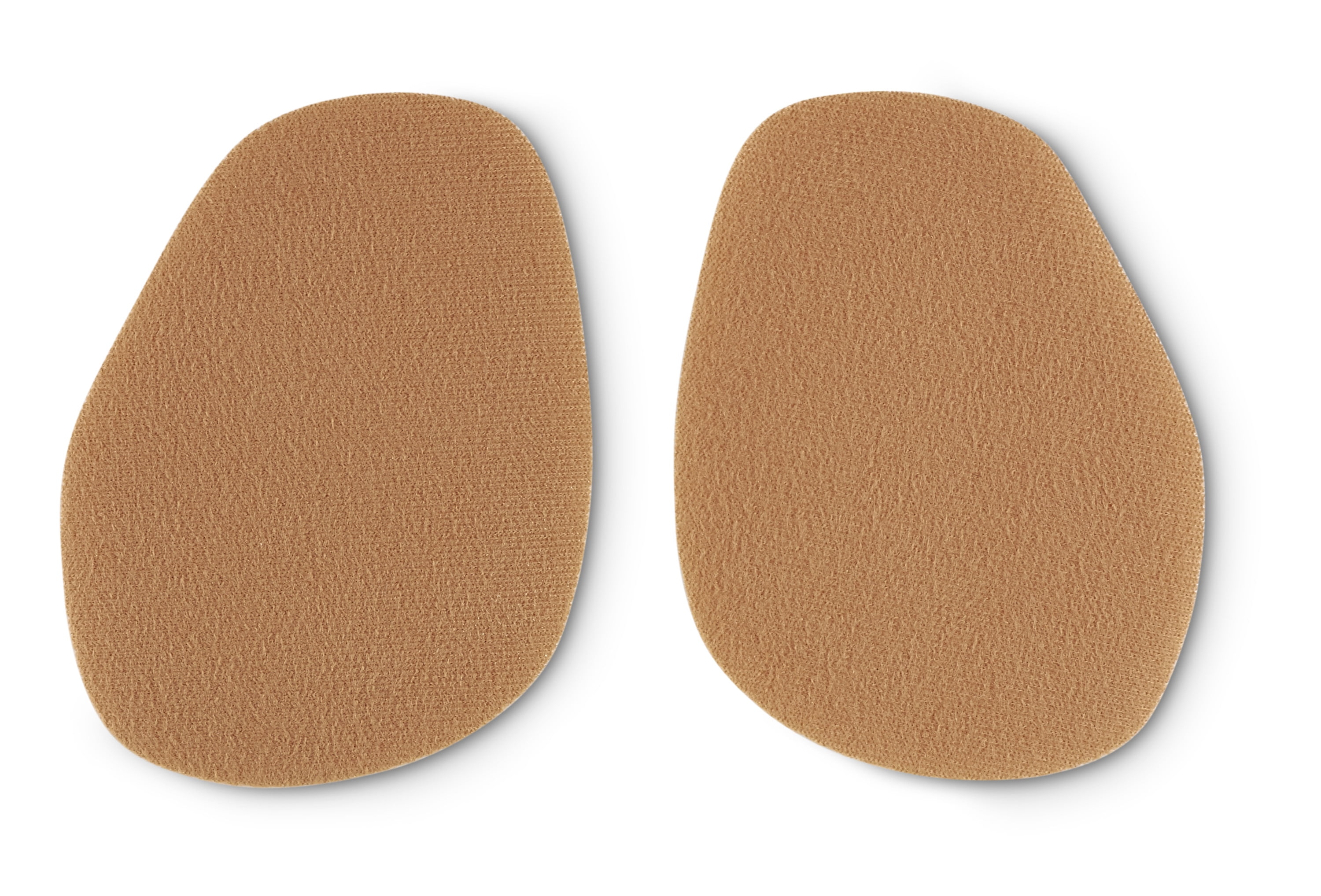 Foam Ball of Foot Cushion