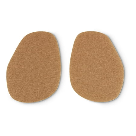 SofComfort Foam Ball of Foot Cushion