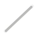 thumbnail image 2 of Bar Suction Cup Rack for Slippers Slim Thickness Sucker Free Nail Free Punch Free Slippers Towel Storage Rack, 2 of 8