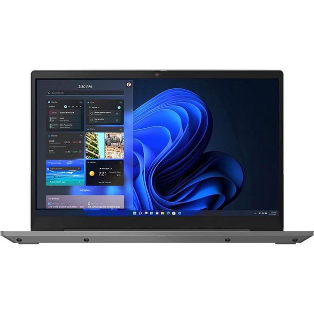 Refurbished Excellent Lenovo ThinkBook 14 Gen 4 ABA 14