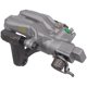 thumbnail image 1 of CALIPER O MORDAZA KIZASHI 2010 al 2013 SUZUKI Trasero Derecho/Pasajero Remanufacturado CARDONE  ., 1 of 5
