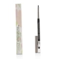 thumbnail image 4 of Clinique Quickliner For Eyes Intense - # 05 Intense Charcoal 0.01 oz Eye Liner, 4 of 5