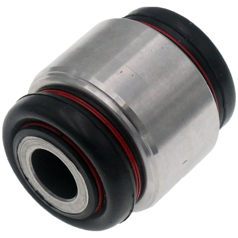 Aazon.co: Doran Preiu BK90856PR Suspension Knuckle Bushing
