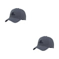 thumbnail image 1 of Qarigey El sombrero de algodón de primavera y otoño bloquea los rayos ultravioleta con un gorro y cómodo, el algodón preferido de cara Type3 NO3, 1 of 6