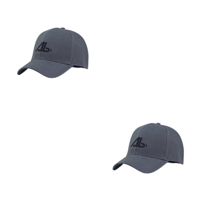Qarigey El sombrero de algodón de primavera y otoño bloquea los rayos ultravioleta con un gorro y cómodo, el algodón preferido de cara Type3 NO3