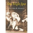 thumbnail image 1 of One Bright Spot, 1 of 4