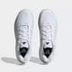 thumbnail image 4 of Adi - das Gamecourt 2.0 IG9568 Sneaker Men's 13 White Athletic Tennis Shoes TF4717, 4 of 7