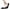 Black, variant on Loliuicca Women's Suede Flat Loafer Shoes Tassel Bowknot Slip On Walking Sneaker