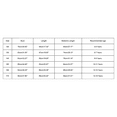 thumbnail image 2 of CONYUMN Outfits for Girls 10-12 Girl 2 Piece Outfits Fall Trendy Sweatsuit Oversized Sweatshirt Sweatpants Matching Sweat Set Kids Clothes Girls Size 10-12 (Green,120), 2 of 4