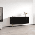 thumbnail image 3 of Hole 3D Sideboard, 3 of 5