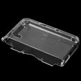 thumbnail image 4 of Plastic Case for New 3DS XL LL / New 3DS Skin Case Cover, 4 of 5