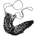 thumbnail image 4 of Horse Slow Feeding Hay Feeder Hay Storage Bag Goats Large Capacity Hay Feeding Bag, 4 of 8