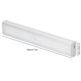 thumbnail image 2 of Motion-Sensing Magnetic LED Cabinet Light with Adjustable Brightness, Rechargeable Battery, and Easy Installation for Versatile Spaces, 2 of 7