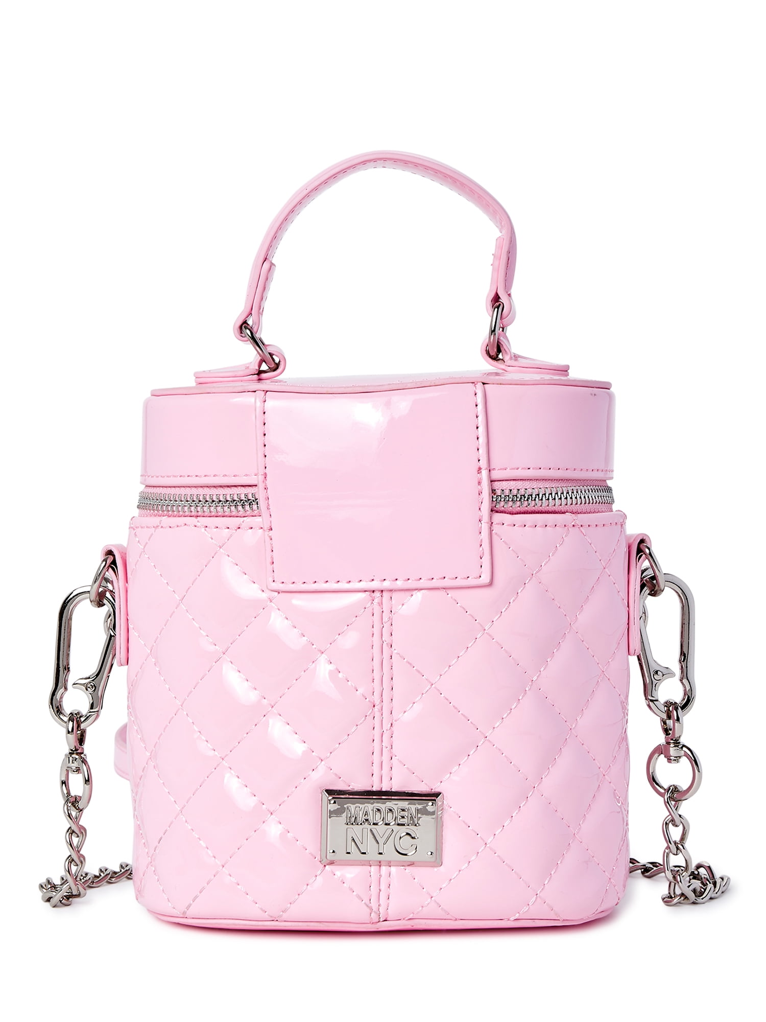 Steve madden sales canteen bag