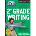thumbnail image 1 of Pre-Owned 2nd Grade Writing (Paperback) 0761178139 9780761178132, 1 of 1