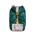 thumbnail image 4 of Dog Jacket  Warm Winter Coat for Dogs - Pet Costume  Reflective Windproof Snowproof Cold Weather Padded Vest Clothes with Hood Fit for Large and Medium Dogs, 4 of 7