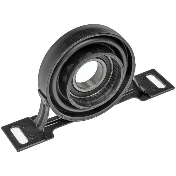 Dorman 934-024 Drive Shaft Center Support Bearing for Specific BMW Models