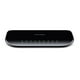 thumbnail image 1 of Switch TP-Link Red activa 8 puertos 16 Gbps TL-SG1008D, 1 of 3